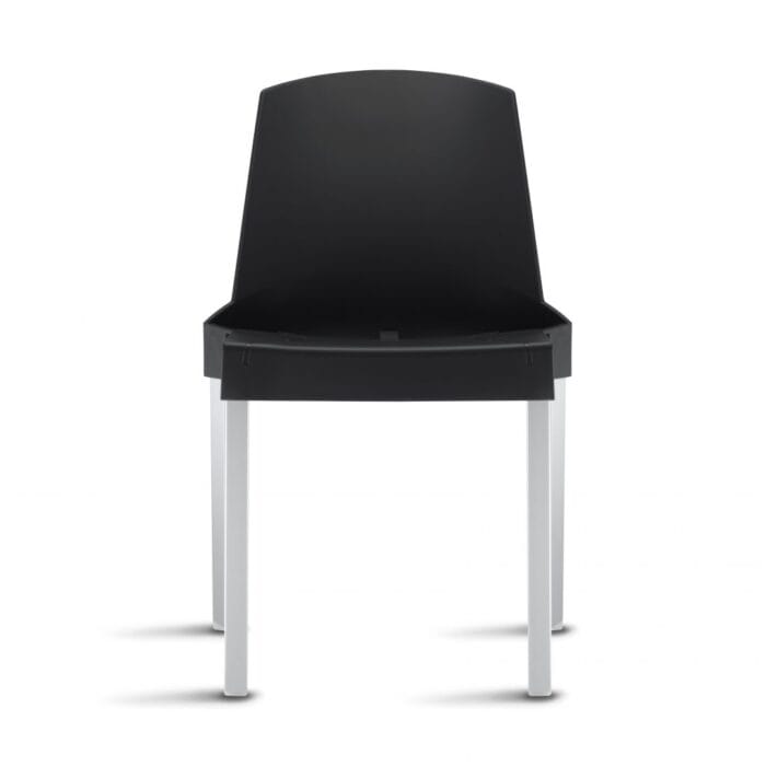 Cadeira Shine - Imagem 3