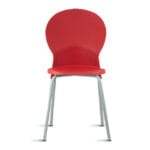 Cadeira Luna - Imagem 2