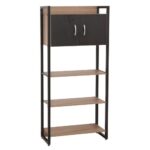 Armário Aéreo Onix