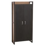 Armário Alto Onix 01