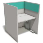 Baia Telemarketing Nr17