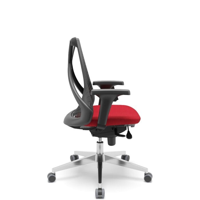 Cadeira Bix - Imagem 2