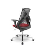 Cadeira Bix - Imagem 3