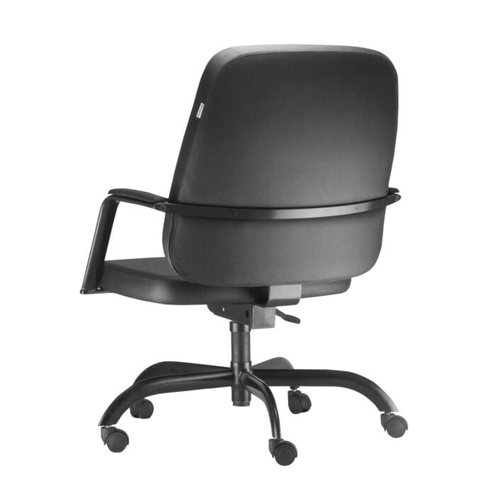 Cadeira Maxxer - Imagem 3