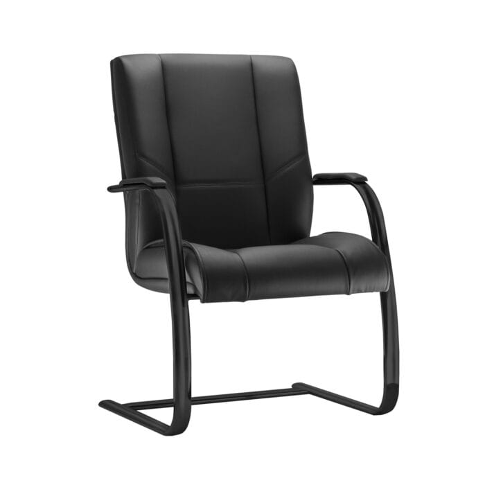 Cadeira New Onix - Imagem 3