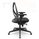 Cadeira Diretor Bix - Imagem 2