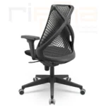 Cadeira Diretor Bix - Imagem 3