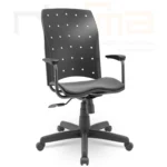 Cadeira Diretor Ergoflex
