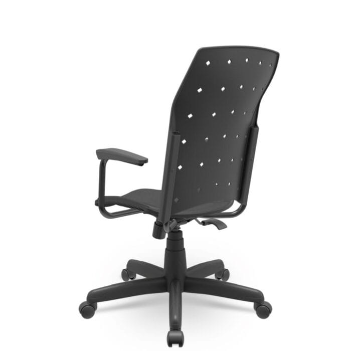 Cadeira Ergoplax - Imagem 3