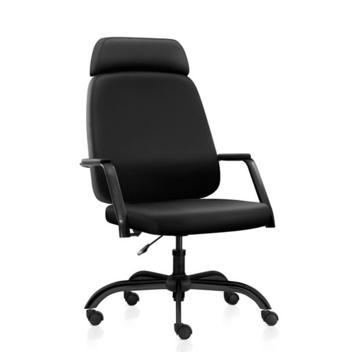 Cadeira Maxxer - Imagem 2