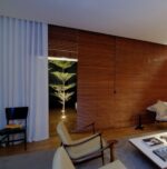 Persiana Hz Madeira - Imagem 2