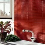 Persianas Hz Alumínio - Imagem 2