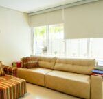 Persianas Rollux - Imagem 2