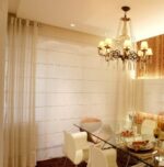 Persiana Romana - Imagem 2