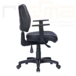 Cadeira Ergonômica Styl - Imagem 3