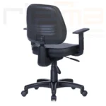 Cadeira Ergonômica Styl - Imagem 2