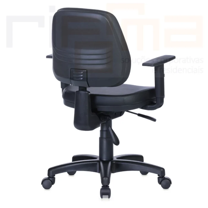 Cadeira Ergonômica Styl - Imagem 2