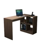 Mesa com Nicho Britta