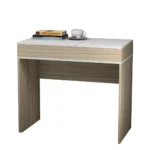 Mesa Tampo Bascula Britta