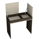 Mesa Tampo Bascula Britta - Imagem 2