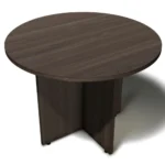 Mesa Reunião Redonda