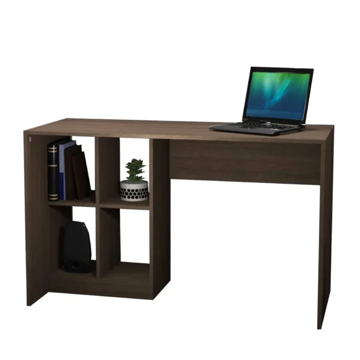 Mesa Nicho 2 Britta - Imagem 2