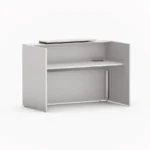 Balcão Recepção Otto - Imagem 2