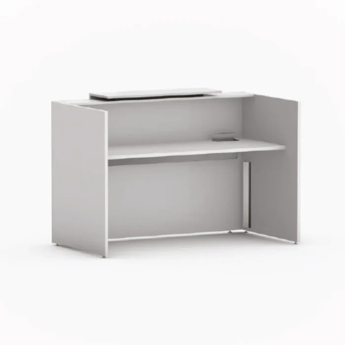 Balcão Recepção Otto - Imagem 2