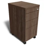 Gaveteiro 2 Gav 1 Corp