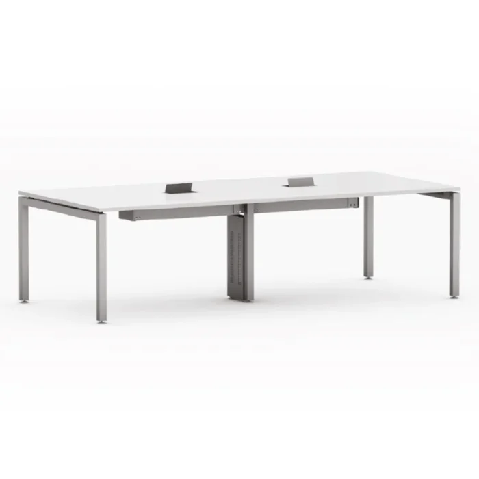 Mesa Reunião Com Elétrica - Imagem 2