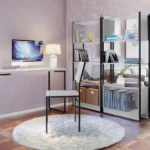 Estante Define - Imagem 3