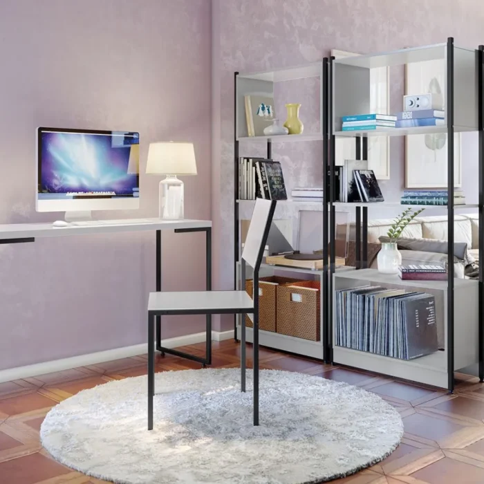 Estante Define - Imagem 3