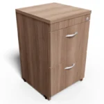 Gaveteiro 2 Gavetões Star18