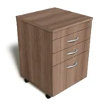 Gaveteiro 2 gav 1 gavetão star18