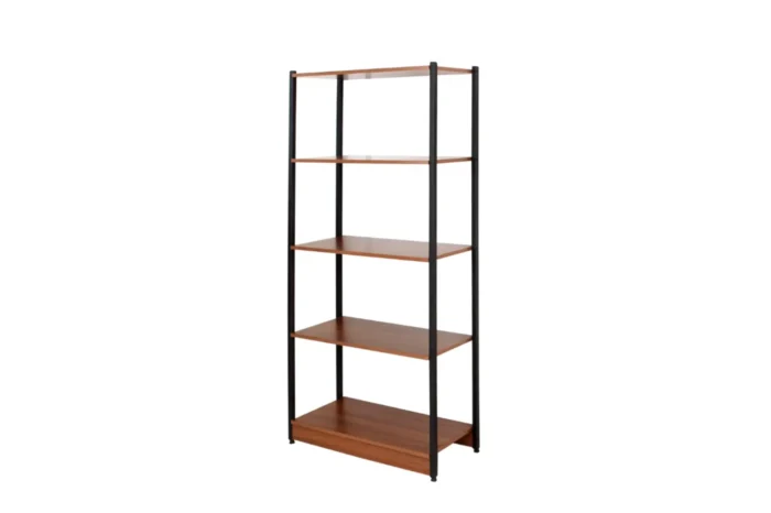 Estante Define - Imagem 2