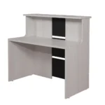 Balcão Dark - Imagem 2