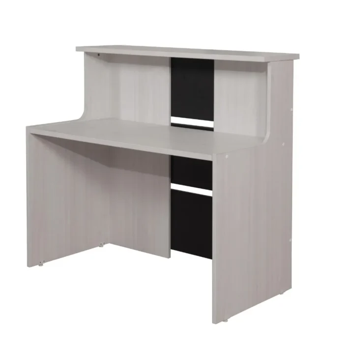 Balcão Dark - Imagem 2