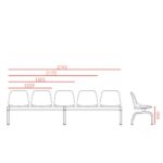 Longarina Quick - Imagem 3