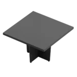 Mesa Reunião Quadrada