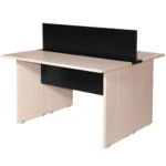 Mesa Plataforma de Trabalho PP