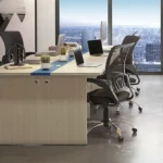 Mesa Plataforma de Trabalho PP - Imagem 2