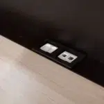 Mesa Plataforma de Trabalho PP - Imagem 4