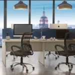 Mesa Plataforma de Trabalho PP - Imagem 3