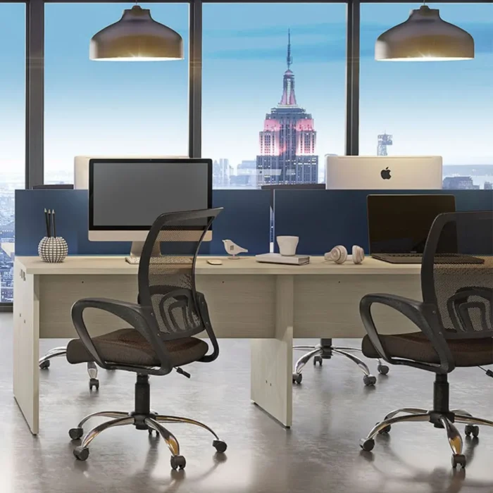 Mesa Plataforma de Trabalho PP - Imagem 3