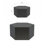 Puffs Allelo - Imagem 5