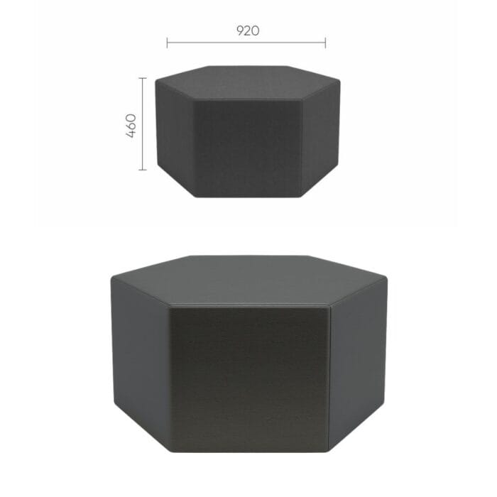 Puffs Allelo - Imagem 5