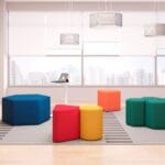 Puffs Allelo - Imagem 6