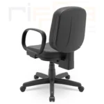 Cadeira Diretor Escritório Opera - Imagem 5