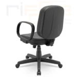 Cadeira Diretor Escritório Opera - Imagem 2