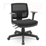 Cadeira Ergonômica Brizz